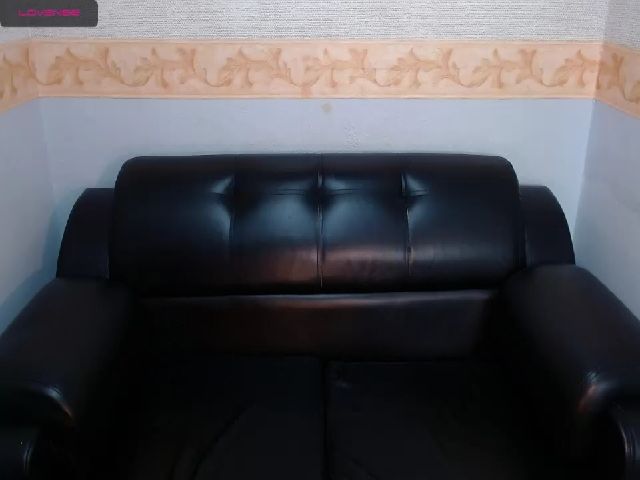 Live sex webcam photo for mabel_smith #271283195