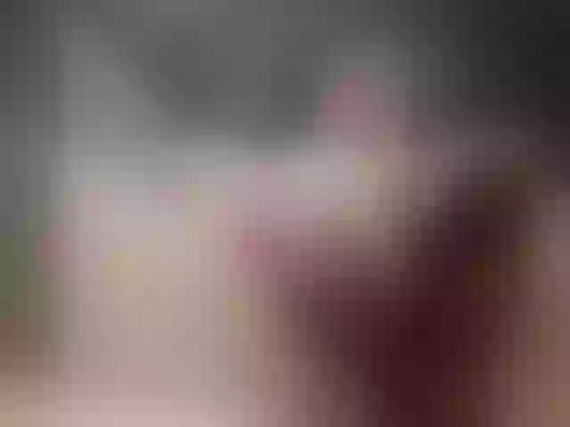 Live sex webcam photo for sol-naughty #271269663