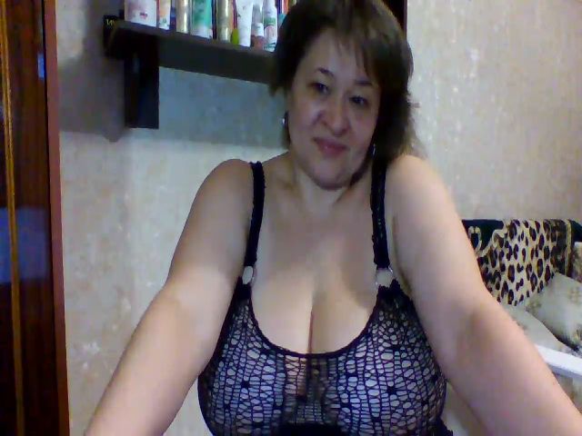 Live sex webcam photo for Huge_nipple8 #271283335