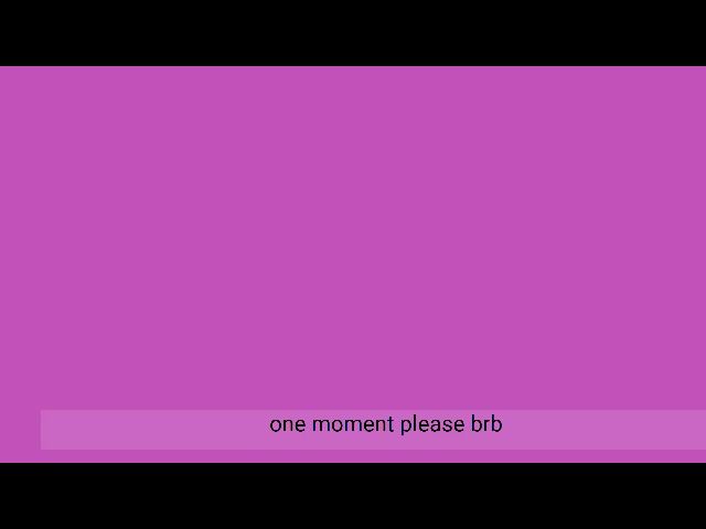 Live sex webcam photo for Angeli_Wu #271272882