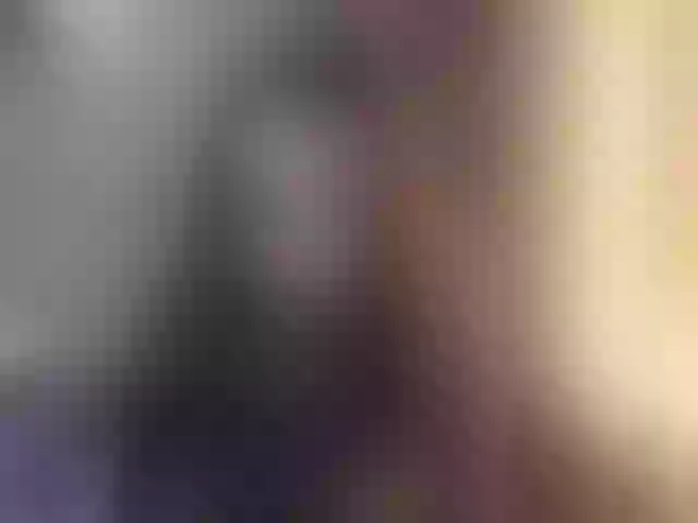 Live sex webcam photo for SweetyxBaby #271273211