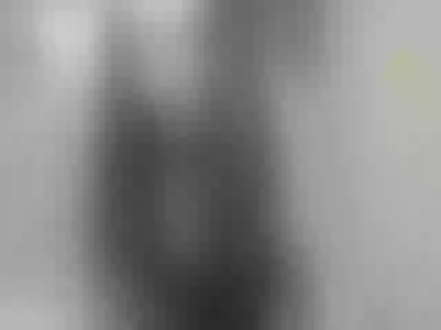 Live sex webcam photo for SweetyxBaby #271280593