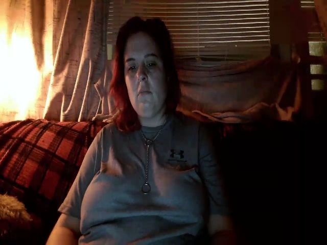 Live sex webcam photo for Weetziebabe #271274568