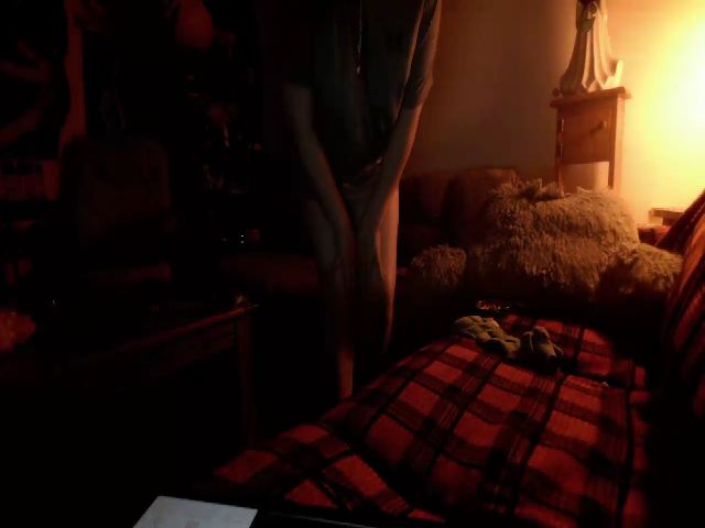 Live sex webcam photo for Weetziebabe #271274684