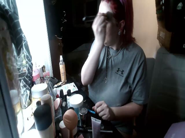 Live sex webcam photo for Weetziebabe #271278957