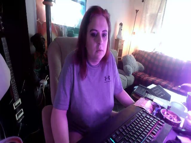 Live sex webcam photo for Weetziebabe #271282537