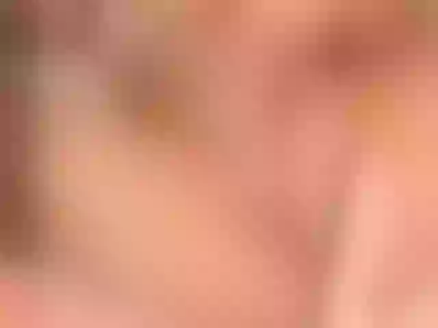 Live sex webcam photo for Luu-queen #271273785
