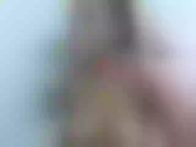 Live sex webcam photo for Paulet6 #271280515