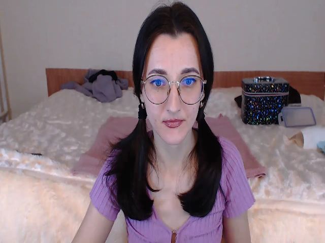 Live sex webcam photo for Your_Dorotty #271282077