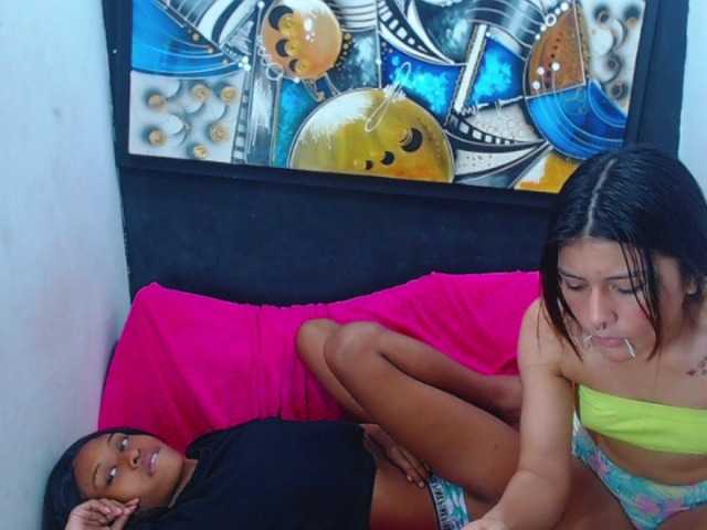 Live sex webcam photo for duohotgirls #271269790