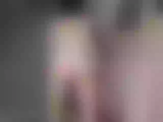 Live sex webcam photo for Dragon-Alice #271280757