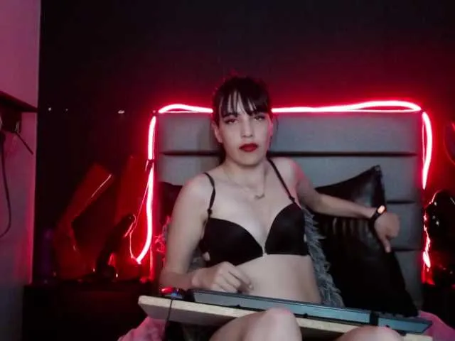 Live sex webcam photo for Elennt #271281567