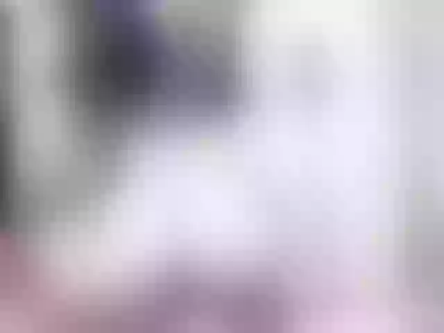 Live sex webcam photo for MiaBigBoobs #271280951