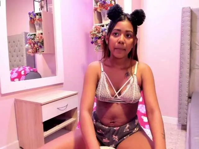 Live sex webcam photo for AliceSomers1 #271281024