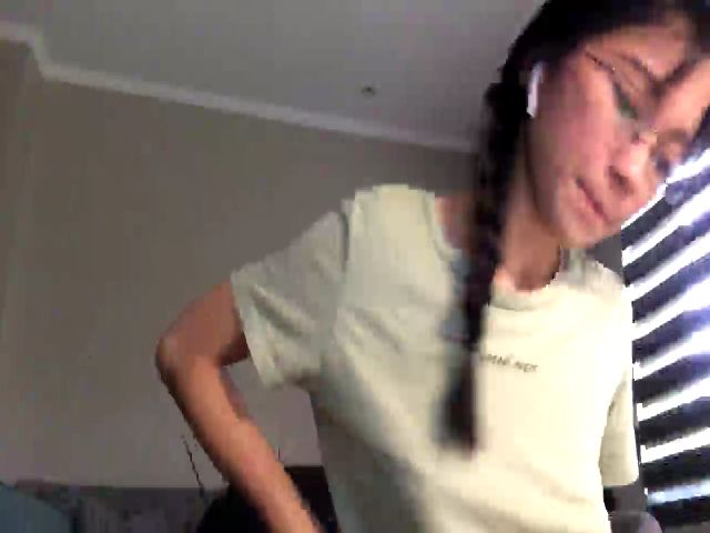 Live sex webcam photo for JUICY_KRISSY #271275002