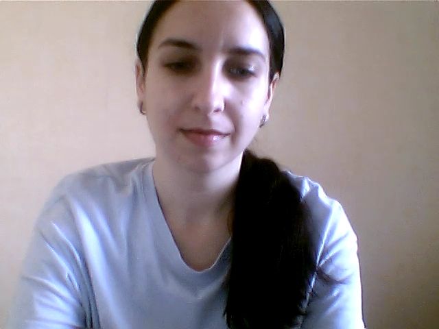 Live sex webcam photo for Bloody_Merry_ #271275060