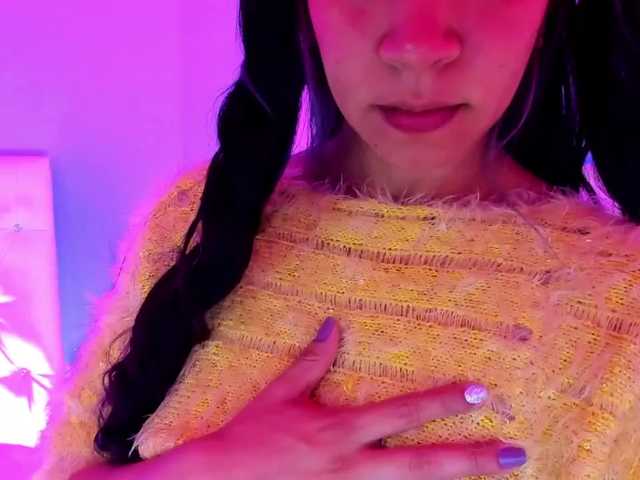 Live sex webcam photo for Jade-Lee #271276872