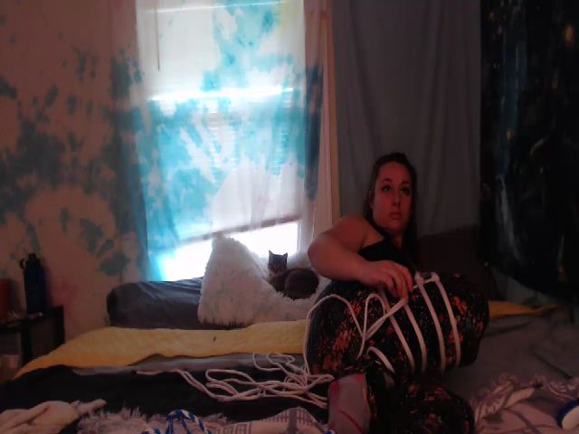 Live sex webcam photo for Elizahenry #271279737