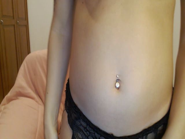 Live sex webcam photo for IamAnitta #271278989