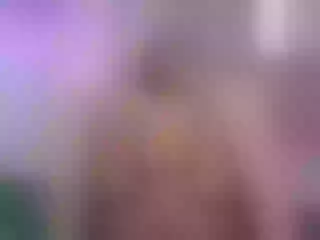 Live sex webcam photo for mandypeas #288013080