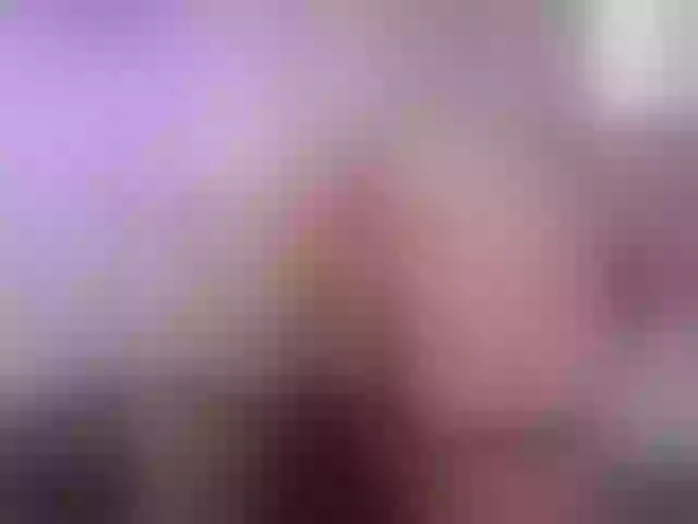 Live sex webcam photo for mandypeas #288013081