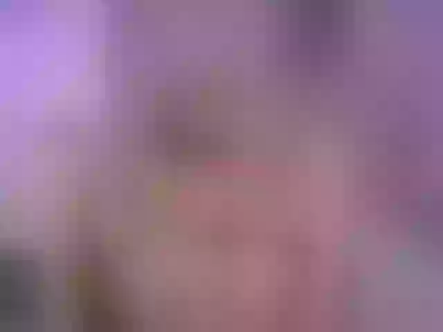 Live sex webcam photo for mandypeas #288013082