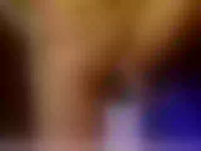 Live sex webcam photo for charlieoxxo #271270367