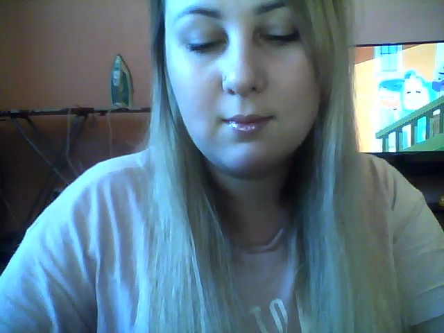 Live sex webcam photo for Coldseptember #271274359