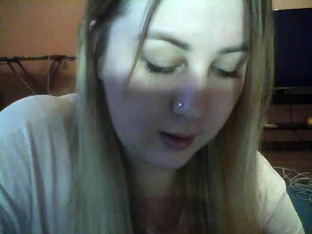 Live sex webcam photo for Coldseptember #271275510