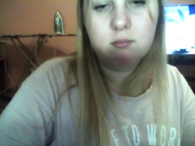 Live sex webcam photo for Coldseptember #271276035