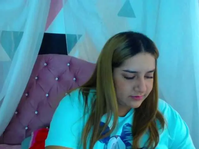 Live sex webcam photo for MelaniRice #271277071