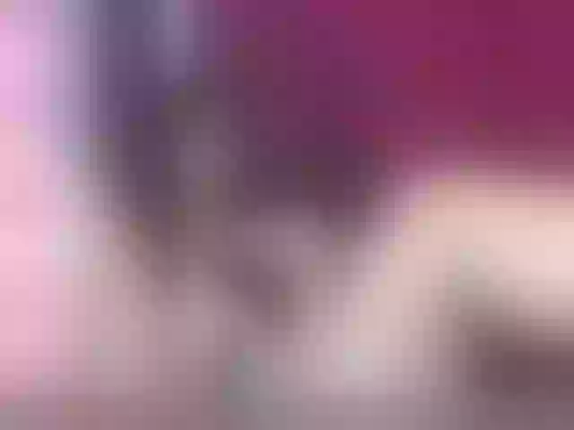 Live sex webcam photo for latifaidannou #271270812