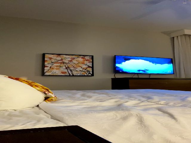 Live sex webcam photo for Mistydiva #271271100