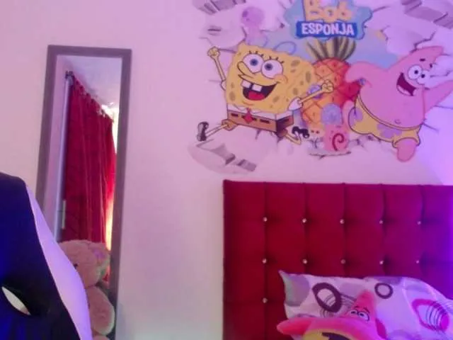 Live sex webcam photo for rousy-rhoades #271274109