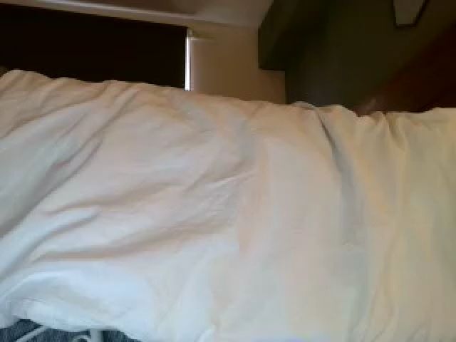 Live sex webcam photo for inkdchocolate #271278729