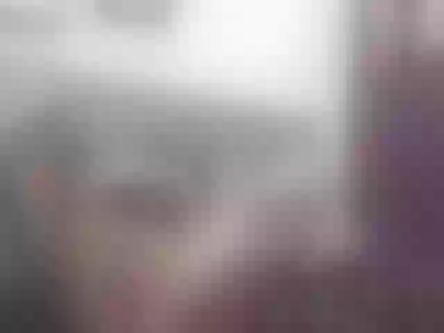 Live sex webcam photo for Annyee #271273688
