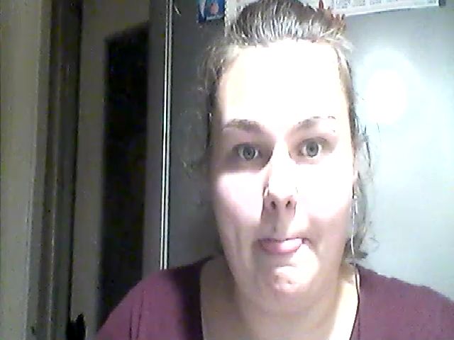 Live sex webcam photo for MilaFlover #271283972