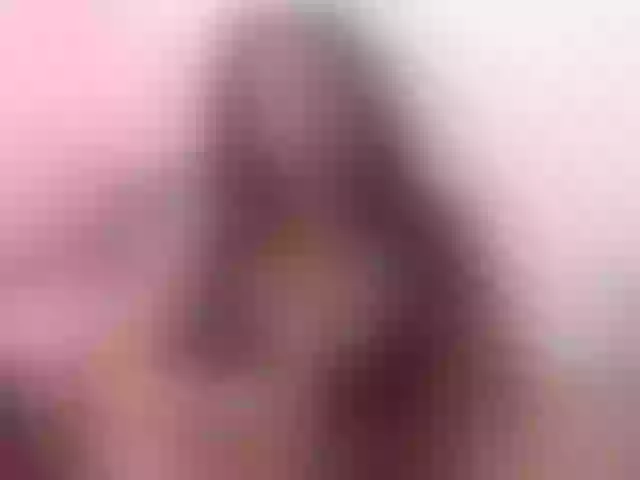 Live sex webcam photo for mayyesweett #271270595