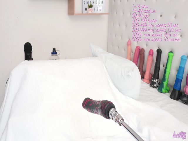 Live sex webcam photo for keittyy_ #271276127