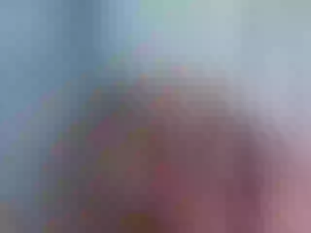 Live sex webcam photo for EvaTina #271276249