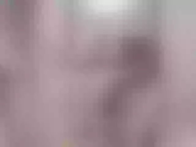 Live sex webcam photo for anto-leo #271276343