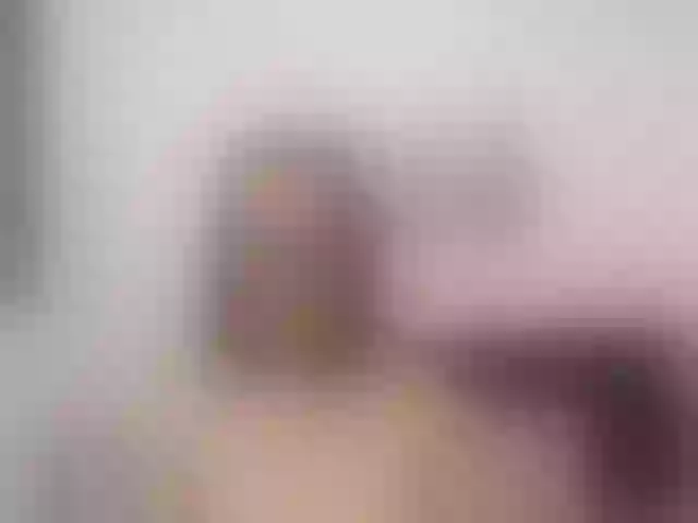 Live sex webcam photo for boobXbunny #271276751