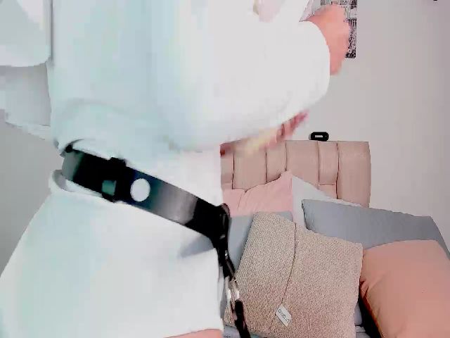 Live sex webcam photo for Goddesariana #271277945