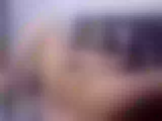 Live sex webcam photo for WildElastic #271277358