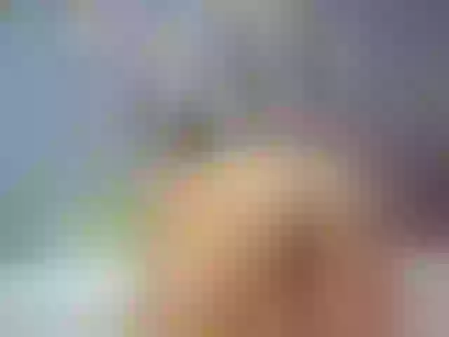 Live sex webcam photo for Donna-rush #271281108