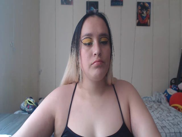 Live sex webcam photo for Sammy_branw18 #271279608