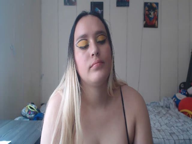 Live sex webcam photo for Sammy_branw18 #271281106
