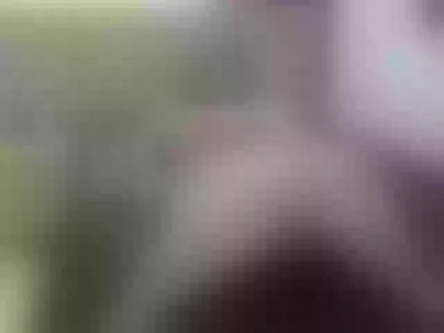 Live sex webcam photo for JassLover #271281148