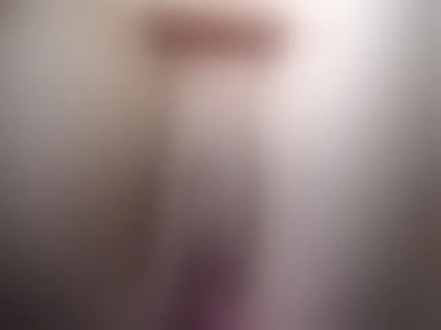 Live sex webcam photo for alexabeals #271281064