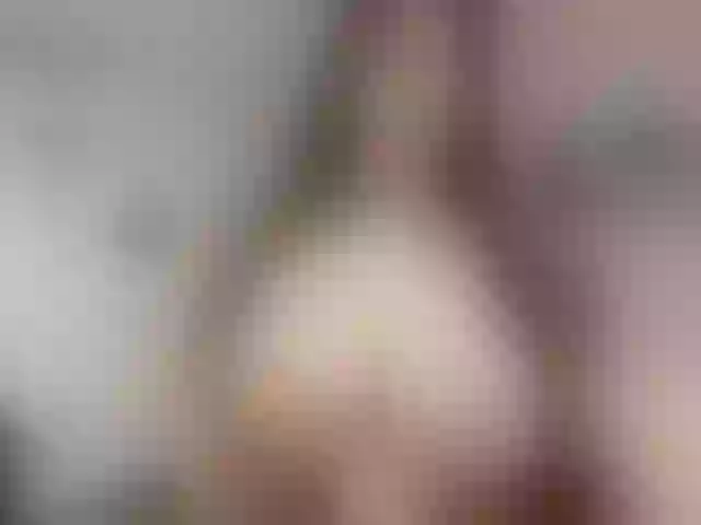 Live sex webcam photo for sindydia #271276600